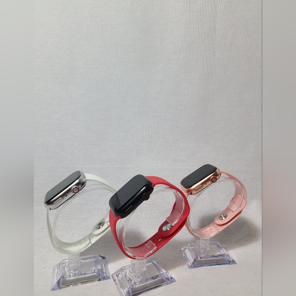 Brand new smart watches - Picture 5 of 9